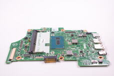 N4PWT for Dell -  Pentium 3825U Motherboard