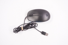 N51308-001 for Hp -  Mouse