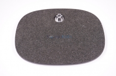 N54765-001 for Hp -  Stand Base With Woolfelt