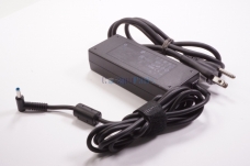 N55132-001 for Hp -  90W 19.5V 4.62A Ac Adapter