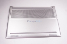 N56390-001 for Hp -  Bottom Base Cover Natural Silver