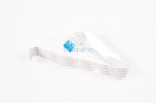 N62332-001 for Hp -  Webcam Cable FFC