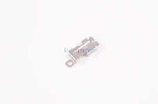 N62338-001 for Hp -  Bracket DC-IN BOPEEP