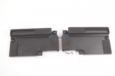 N62340-001 for Hp -  Speaker Kit L/R