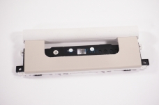 N62342-001 for Hp -  Plastic Handle MODULE BOPEEP