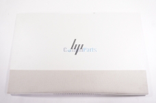 N62343-001 for Hp -  LCD Back Cover BOPEEP