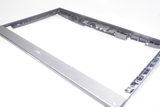 N6JTF for Dell -  LCD Front Bezel