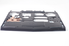 N6KFV for Dell -  Bottom Base Cover