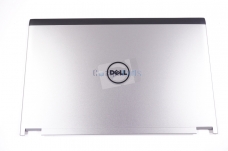 N6VWR for Dell -  LCD Back Cover