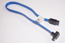 N71HH for Dell -  Cable SATA 3.5 HDD MT