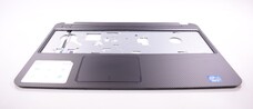 N73NV for Dell -  palmrest