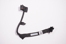 N7V8C for Dell -  Battery Cable