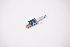 N86631-001 for HP -    IR Board 16-AC0013DX 16-AC0023DX 16-AC0033DX