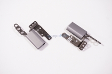 N86632-001 for HP -    Hinges 16-AC0013DX 9S1R9UA#ABA