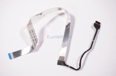 N86638-001 for HP -    CABLE CAMERA 16-AC0013DX 16-AC0023DX 16-AC0033DX