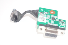 N8RCT for Dell -  Other VGA Output Board Cable