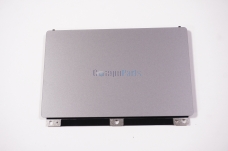 N93768-001 for HP -    Touchpad Module Board 16-AC0013DX 16-AC0023DX 16-AC0033DX