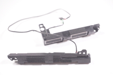 N9N54 for Dell -  Speakers Kit