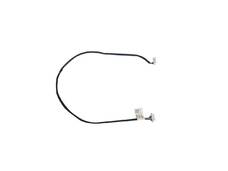 N9XP1 for Dell -  Power Button Board Cable