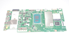 NB.A0P11.003 for Acer -  Intel I51135G7 8GB System Board