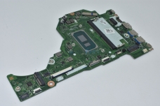 NB.A1711.001 for Acer -  INTEL I3-1115G4 4GB SYSTEM BOARD