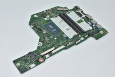 NB.A6L11.001 for ACER -    MAINBOARD W/CPU.N4500.UMA A115-32