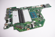 NB.A6L11.003 for Acer -  Intel Pentium Silver N6000 Motherboard