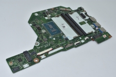 NB.A6W11.003 for ACER -    MAINBOARD W/CPU.N4500.EMMC128GB.UMA A115-32-C44C