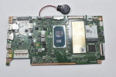 NB.ABM11.005 for Acer -  INTEL I5-1135G7.OB 8GB.UMA SYSTEM BOARD