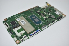 NB.ABM11.00A for Acer -  INTEL I5-1135G7 8GB SYSTEM BOARD