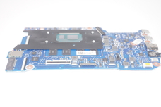 NB.AHA11.002 for Acer -  Intel i5-1135G7 8GB 256GB SSD Motherboard