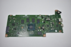 NB.ATH11.001 for Acer -  N4020 4GB EMMC64GB UMA  Motherboard