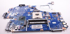 NB.C1F11.001 for Gateway -  Intel Soket s989 Motherboard