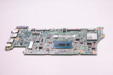 NB.EF211.001 for Acer -  UMA Celeron 3205U BW 2GB Motherboard