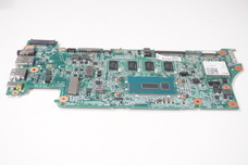 NB.EF211.006 for Acer -  Intel Celeron 3215U 1.7Ghz 4GB Motherboard