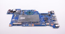 NB.G0Y11.00R for Acer -  Intel Celereon N3060 Motherboard