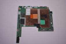 NB.G6P11.001 for Acer -  Intel Atom Z3735F 32GB Motherboard