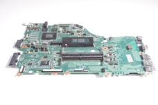 NB.GD811.005 for Acer -  Intel Core  I5-7200U N16GT1  2GB Motherboard