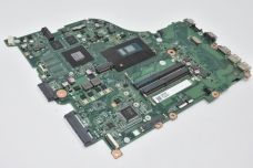 NB.GD811.006 for Acer -  Intel I5-7200 System Board