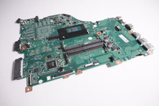 NB.GDE11.005 for Acer -  Intel Core i3-7100U Motherboard