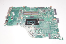 NB.GDE11.006 for Acer -  Intel Core i5-7200u Motherboard