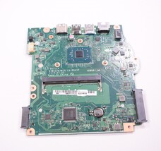 NB.GFT11.006 for Acer -  Intel Mobile  Celeron N3350  Motherboard