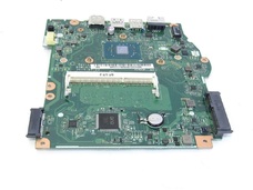 NB.GFT11.00B for Acer -  Intel N3350 Motherboard