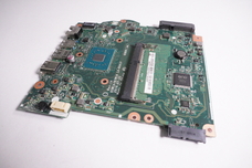 NB.GFT11.00D for Acer -  Intel Pentium N4200 Motherboard