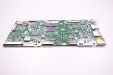 NB.GHP11.002 for Acer -  4GB 32GB M8173C Motherboard