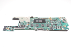 NB.GKK11.005 for Acer -  Intel Core I5-6200U/ Onboard 8GB Motherboard