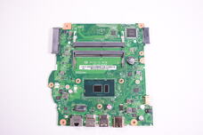 NB.GKQ11.001 for Acer -  Intel Core i3-7100u Motherboard