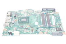 NB.GKY11.004 for Acer -  AMD A6-7310 2.4Ghz Motherboard