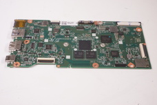 NB.GL411.002 for Acer -  Mediatek MT8173 4GB eMMC 64GB Motherboard