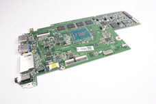 NB.GM811.001 for Acer -  Intel Celeron N3060 4GB 16GB eMMC Motherboard